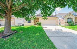 216 Starlight DR, Temple, TX 76502