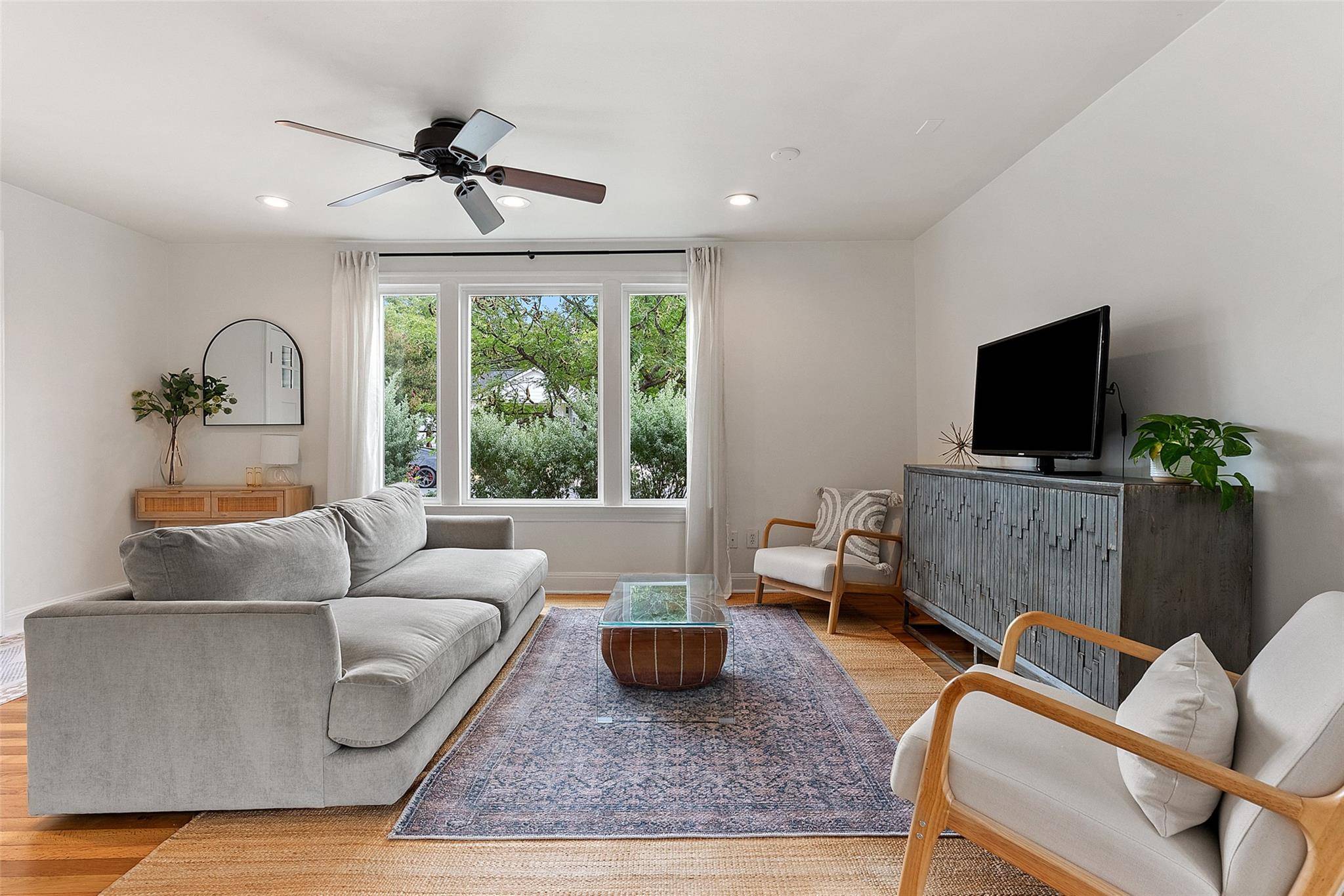 1410 Sanchez ST, Austin, TX 78702