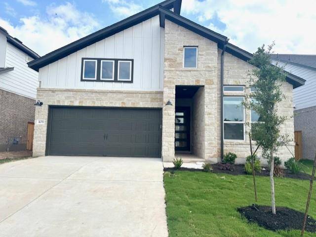 408 Darley Oak DR, Dripping Springs, TX 78620