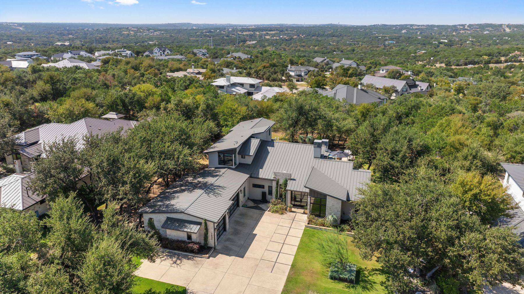7800 Orisha DR, Austin, TX 78739