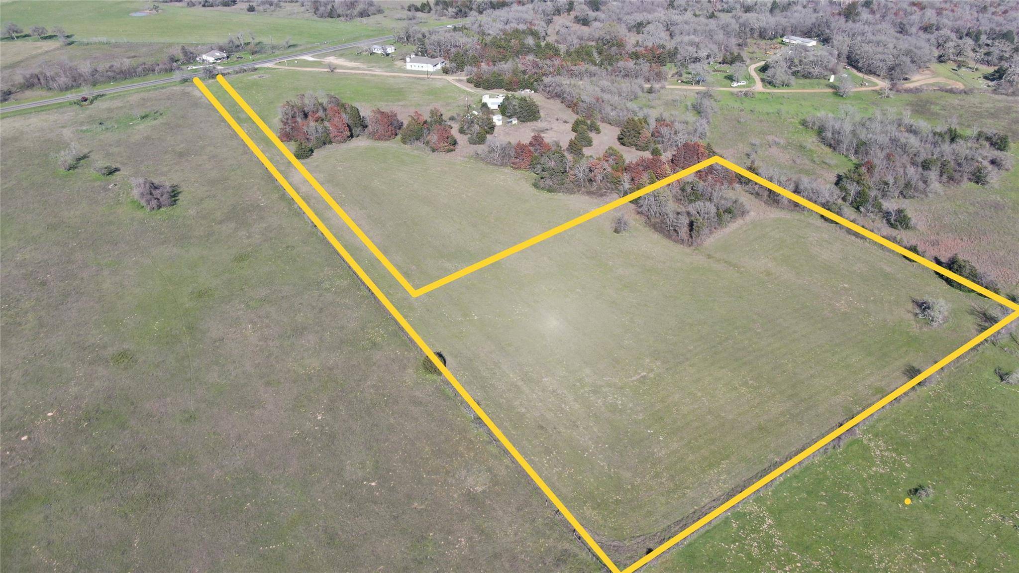 000 FM 485 FALL, Cameron, TX 76520