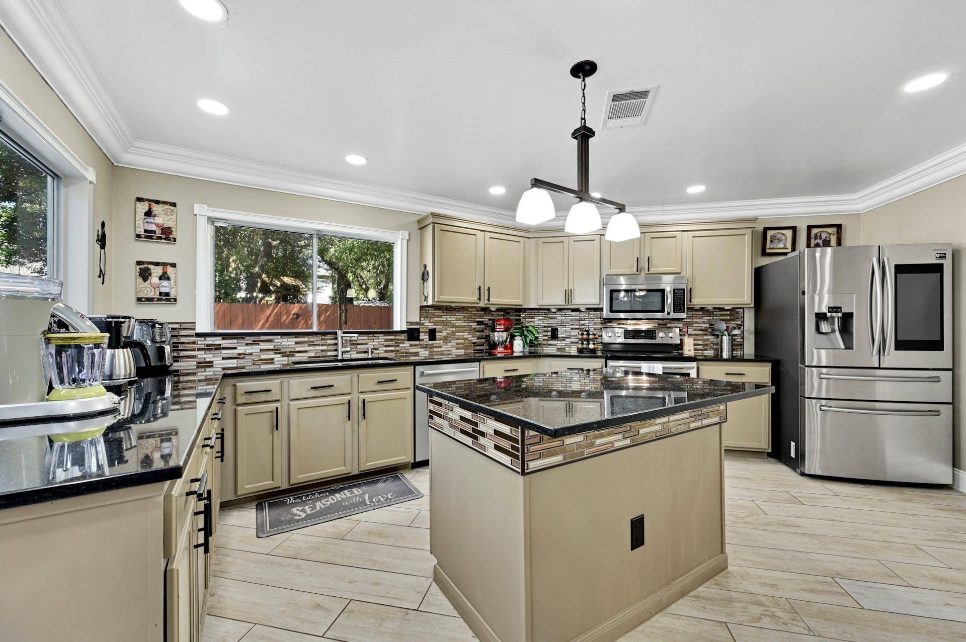 1903 Marysol TRL, Cedar Park, TX 78613