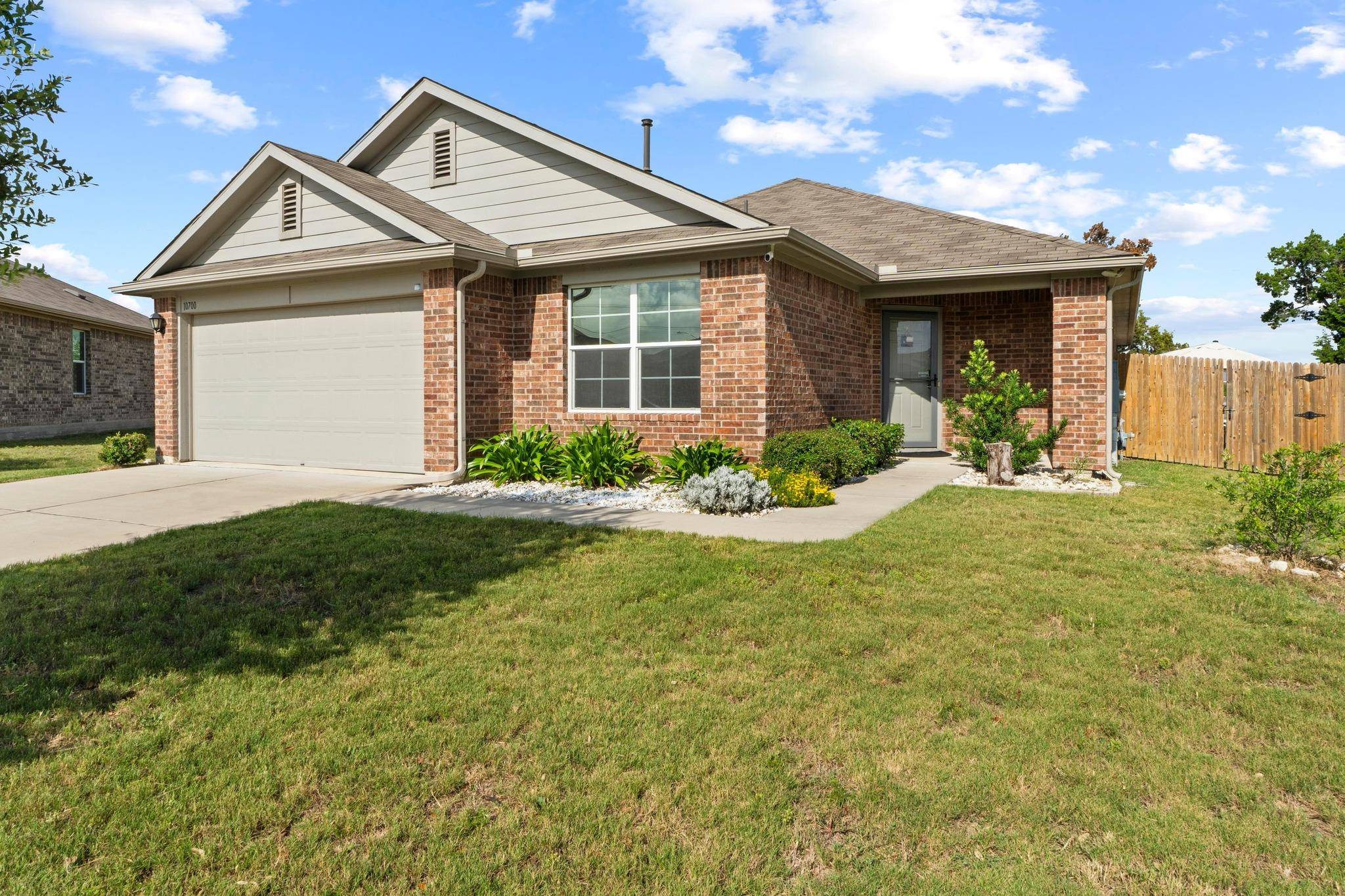 10700 Losoya CV, Austin, TX 78754