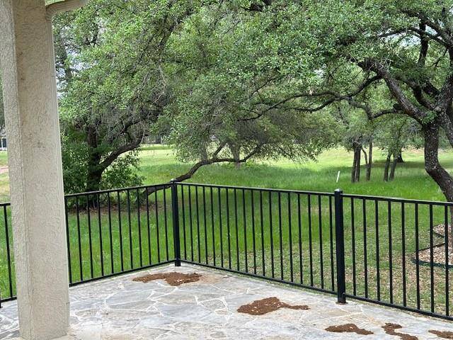 125 Whispering Wind DR, Georgetown, TX 78633
