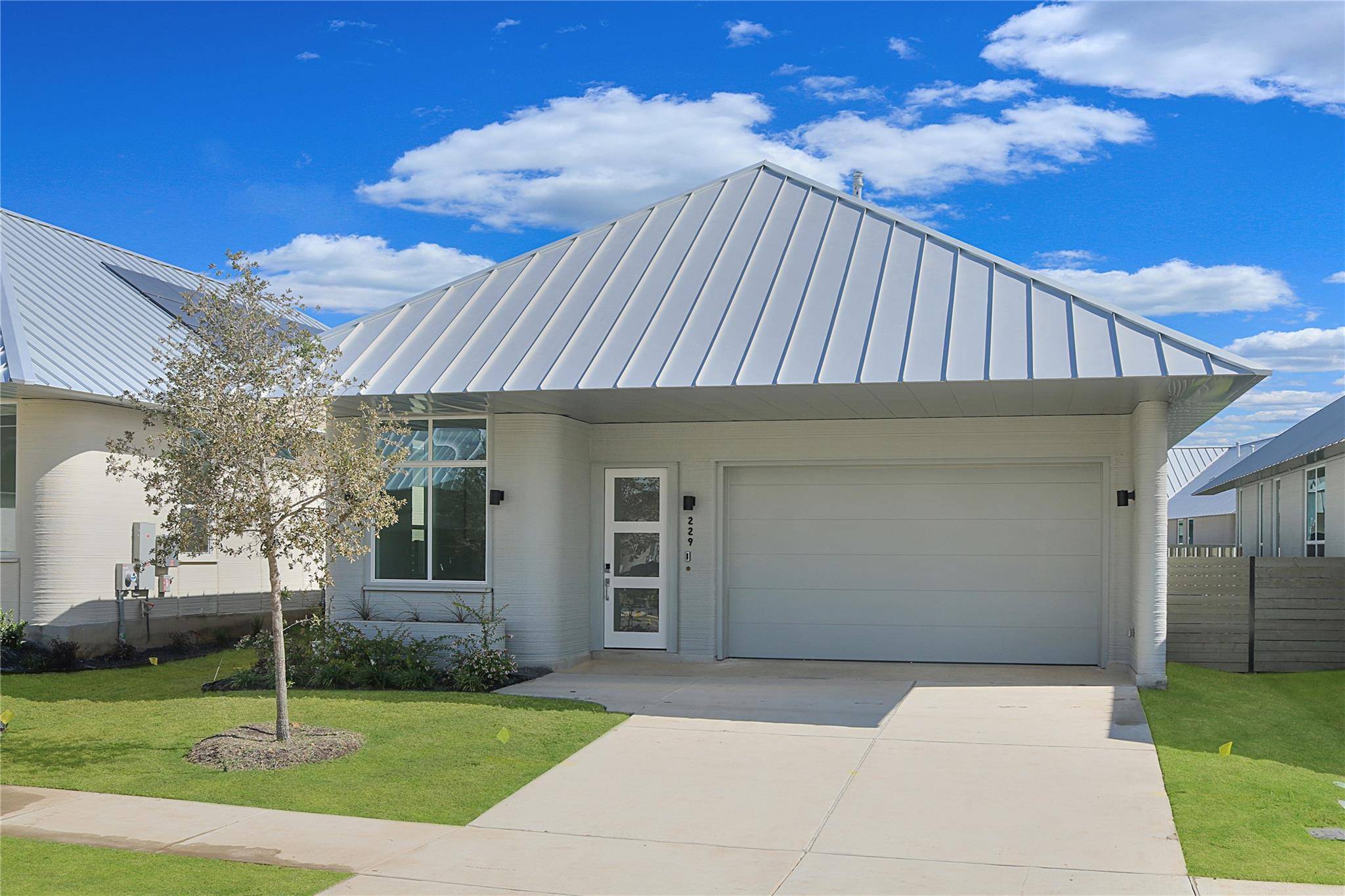 229 Painted Sunset DR, Georgetown, TX 78628