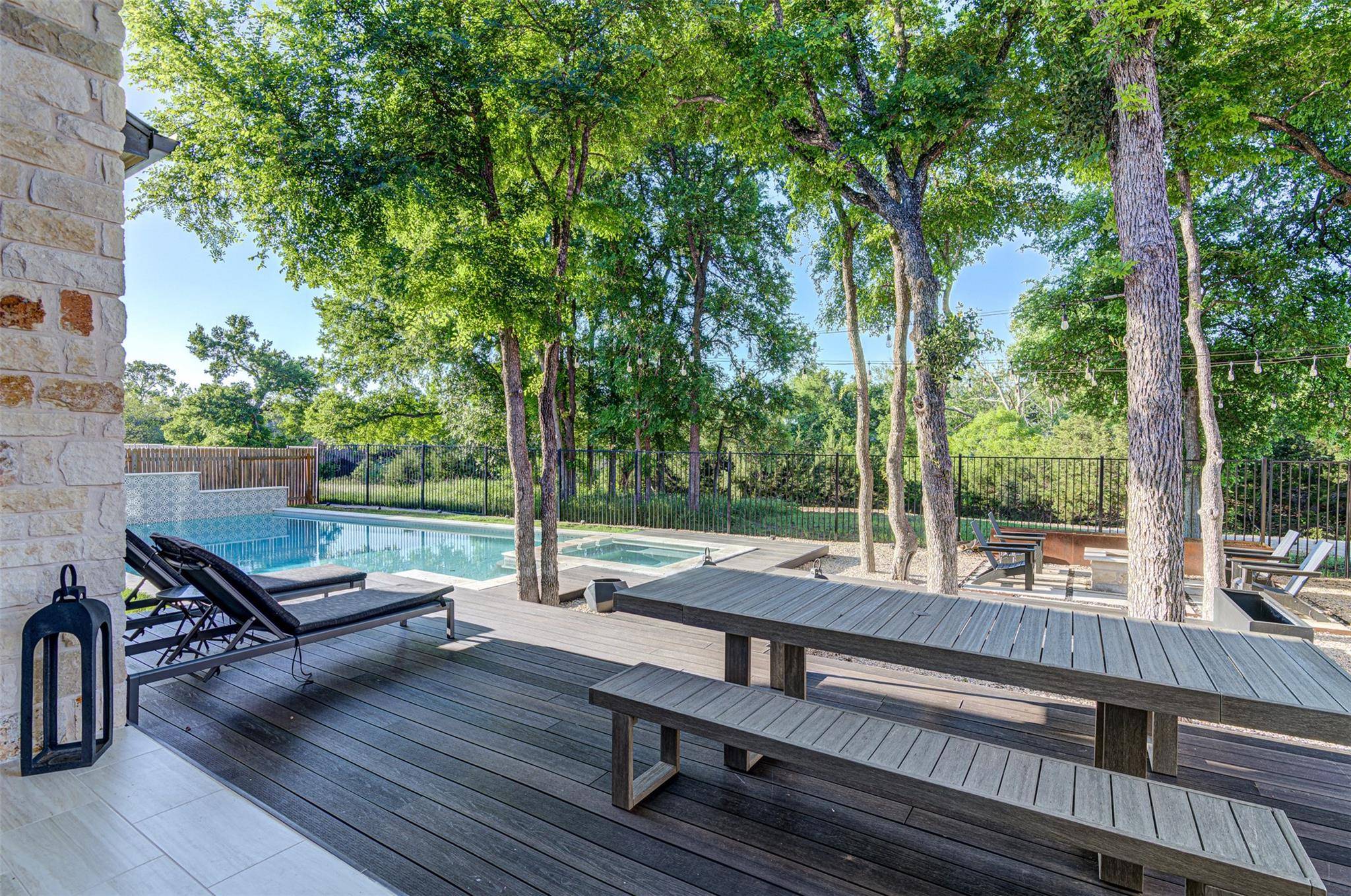 4021 Anderson Bluff DR, Cedar Park, TX 78613