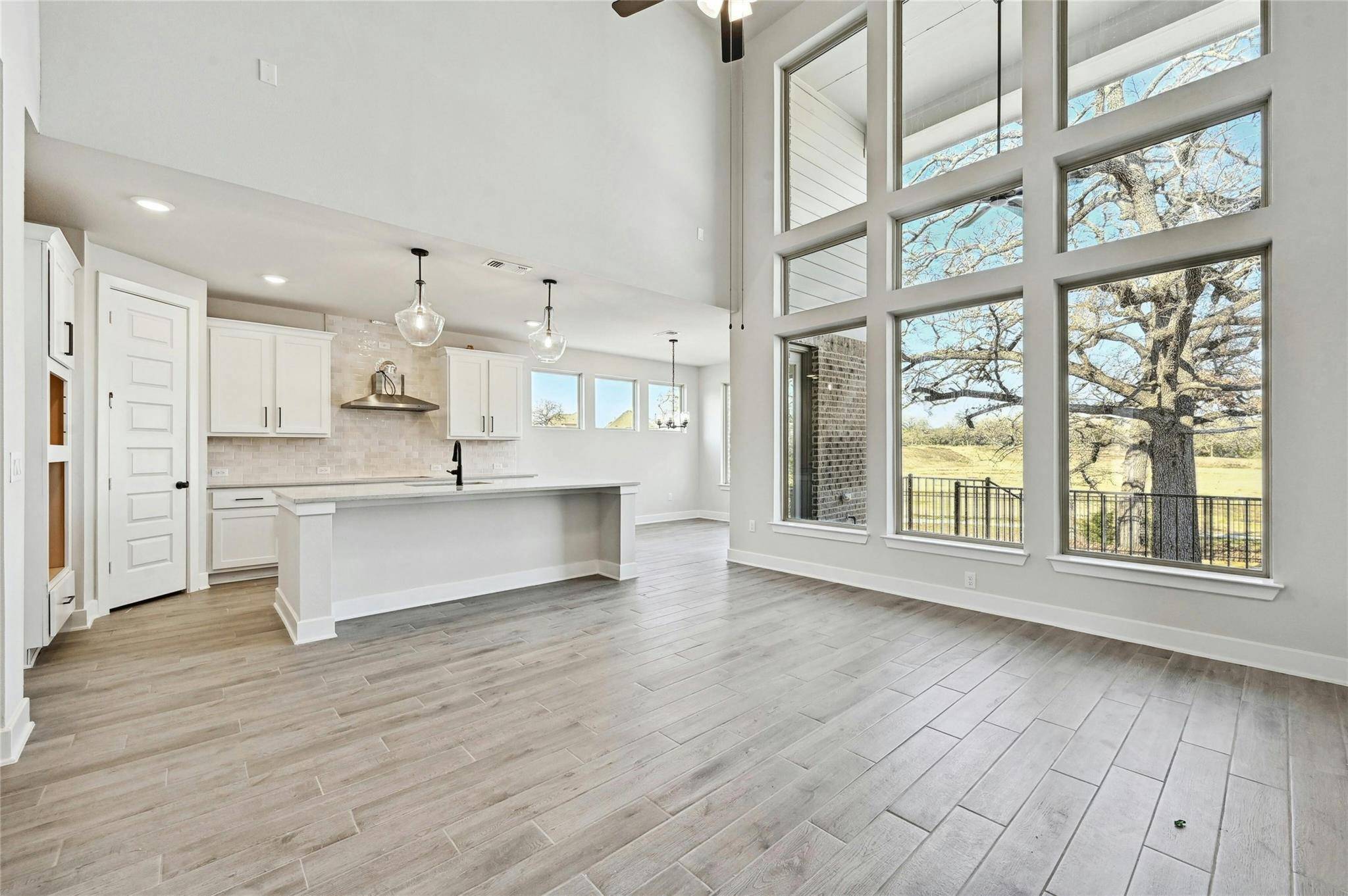 112 Rockrose CV, Bastrop, TX 78602