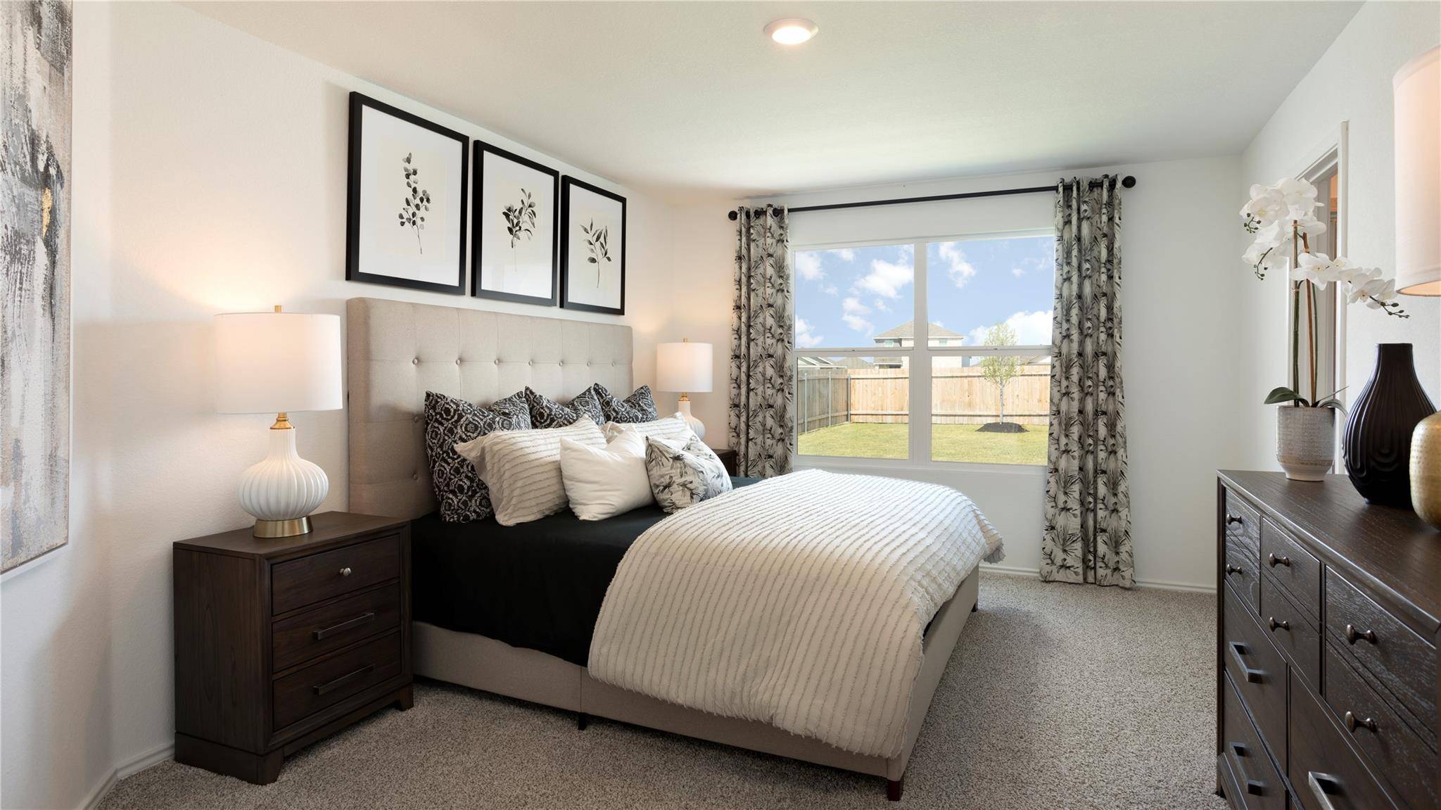 118 Sapling Dew DR, Georgetown, TX 78628