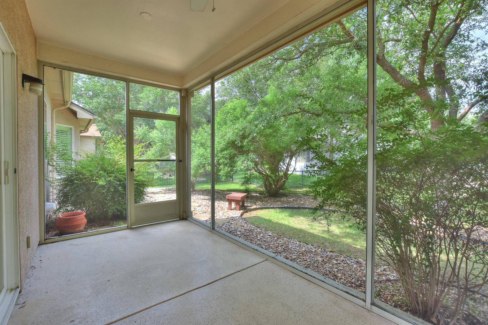 504 Texas DR, Georgetown, TX 78633