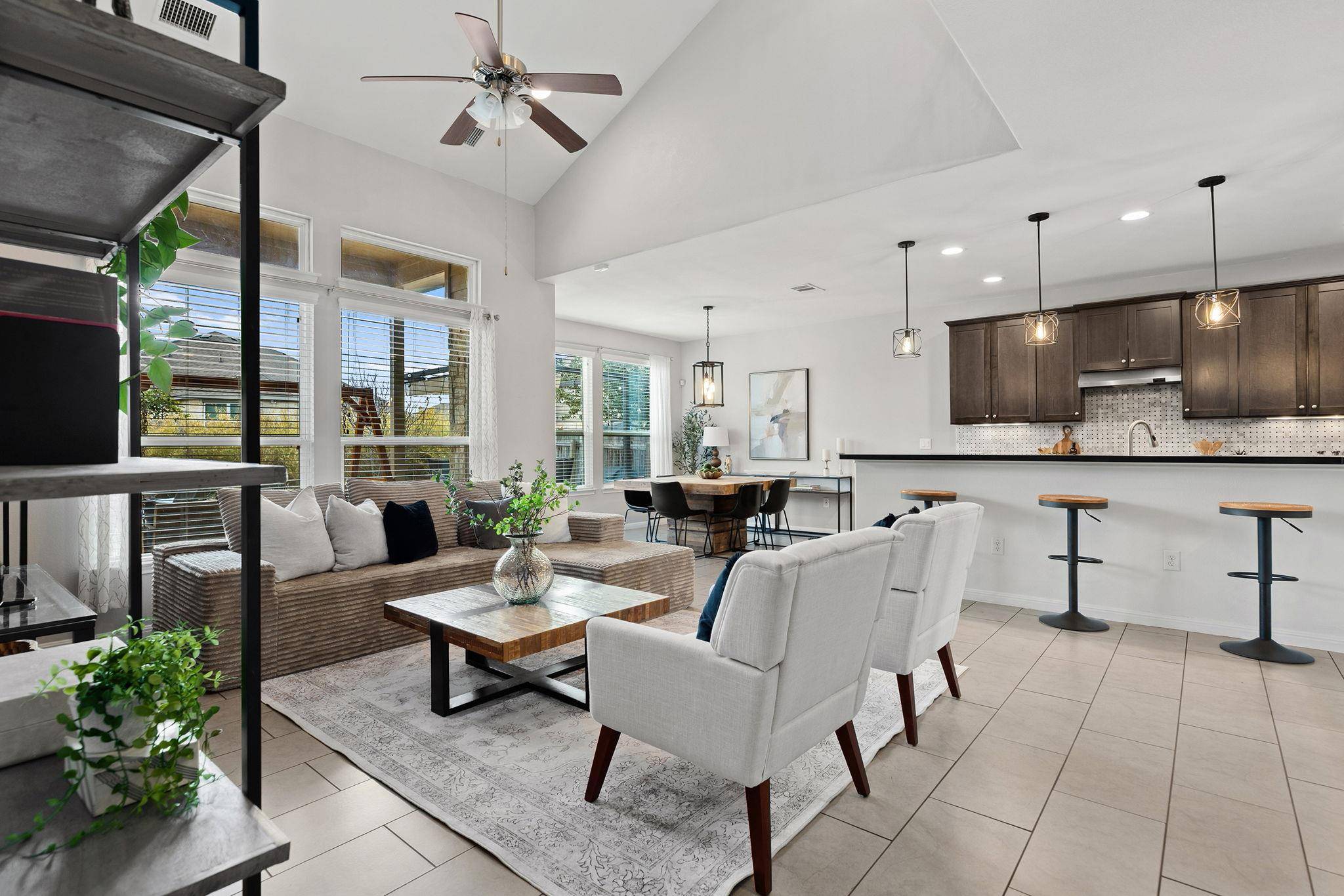 11709 Santa Elena LN, Austin, TX 78717
