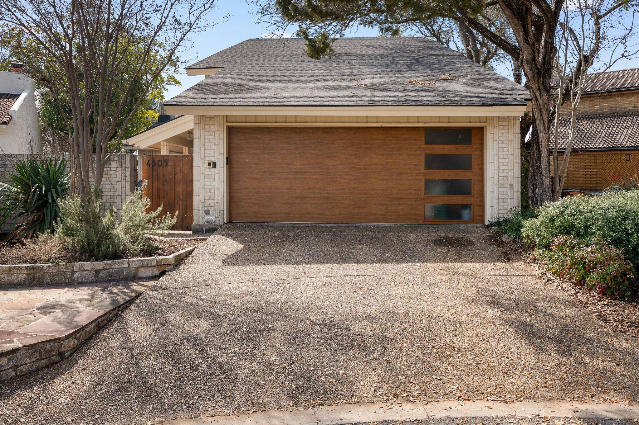 4505 Knap Hollow CT, Austin, TX 78731