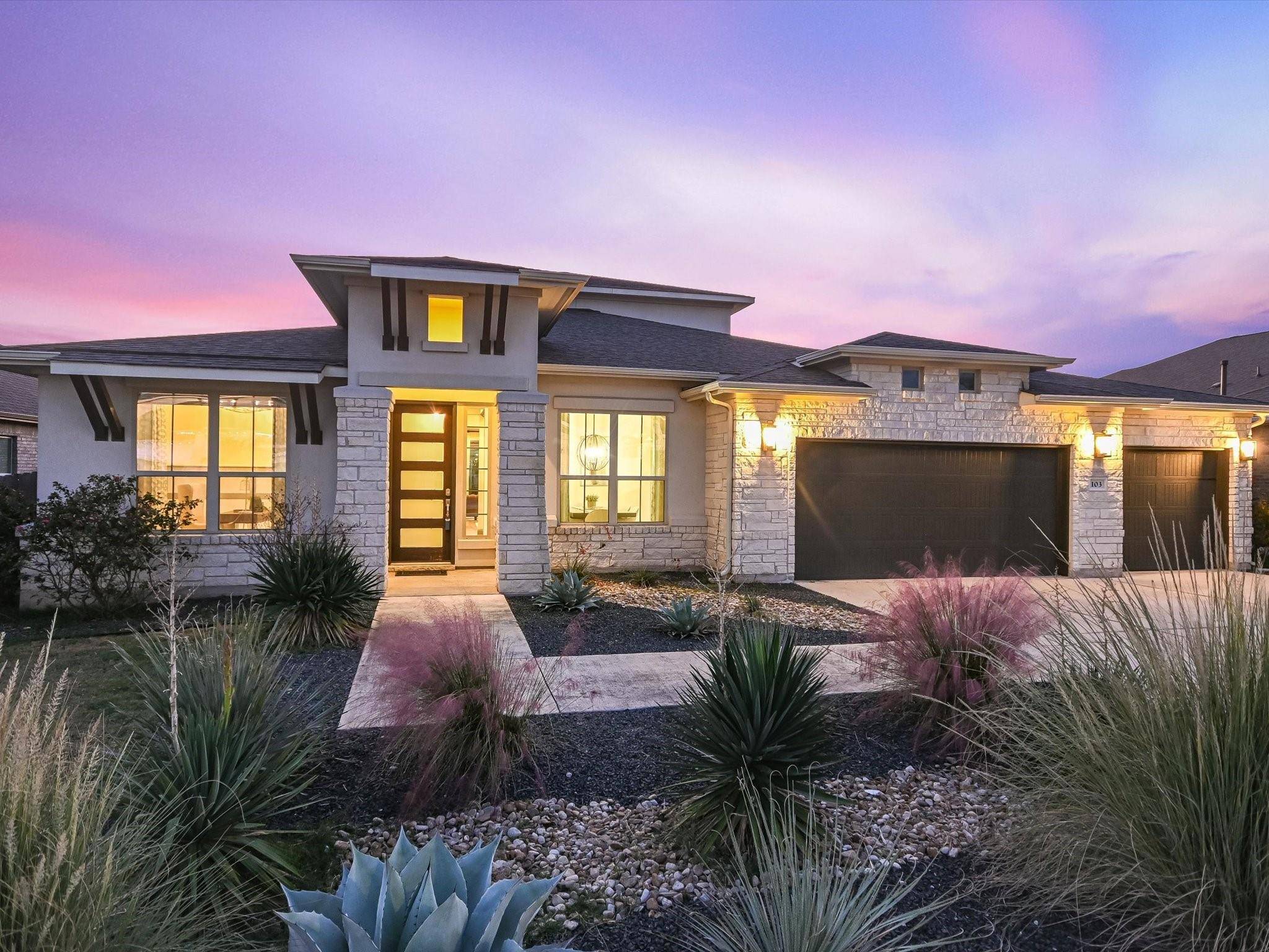 103 Split Oak DR, Cedar Park, TX 78613