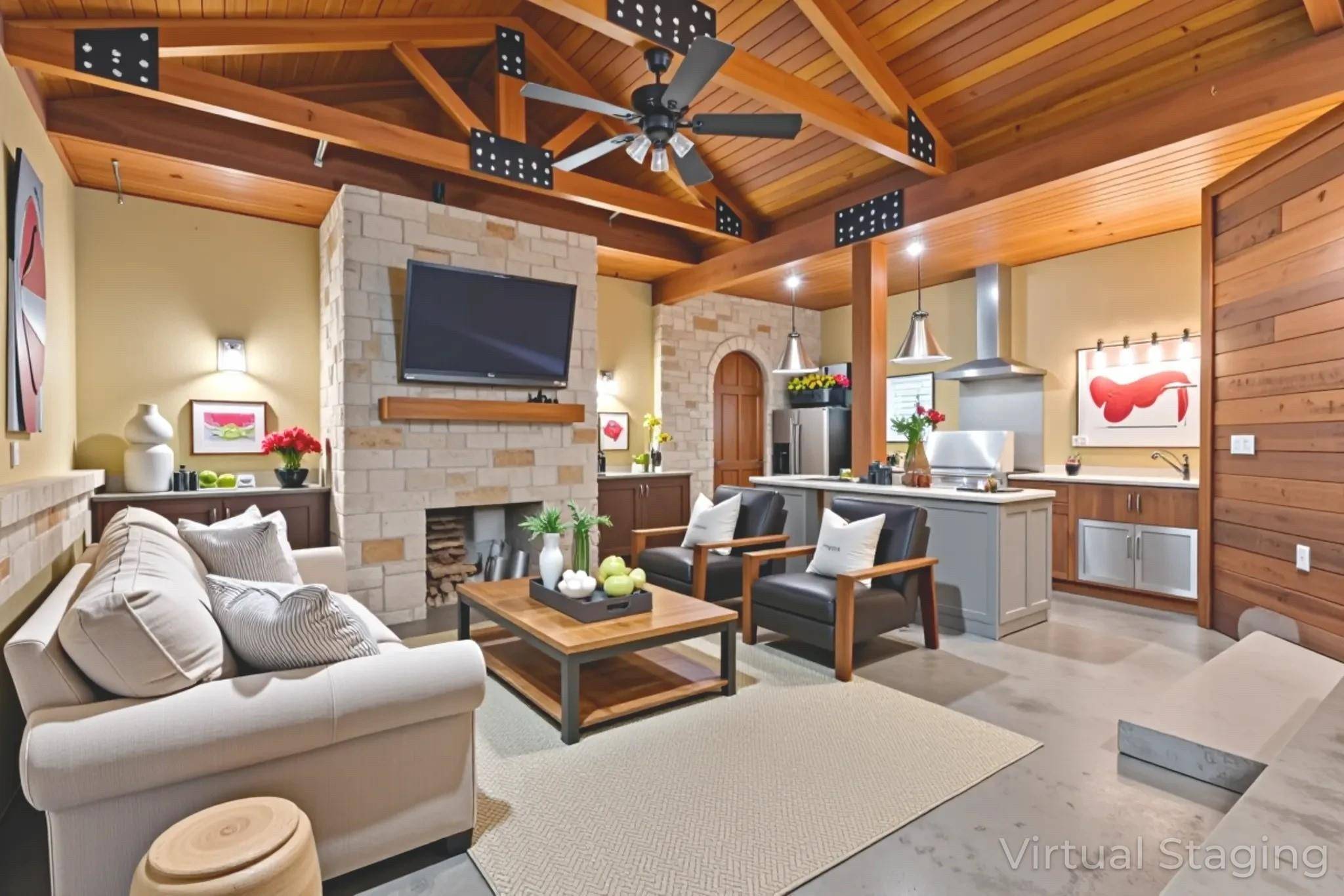 216 N Mount Rushmore DR, Cedar Park, TX 78613