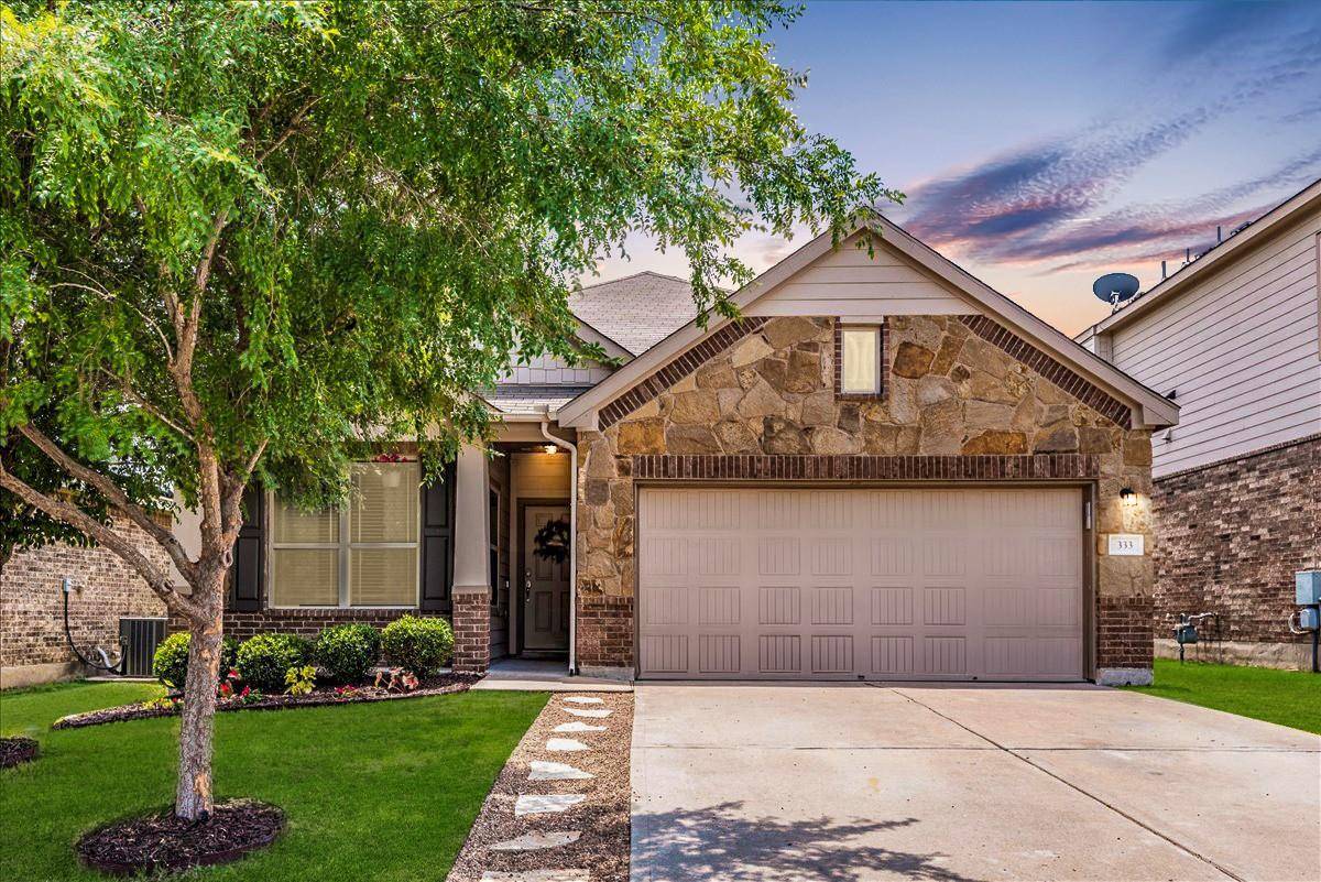 333 Vermilion Marble TRL, Buda, TX 78610