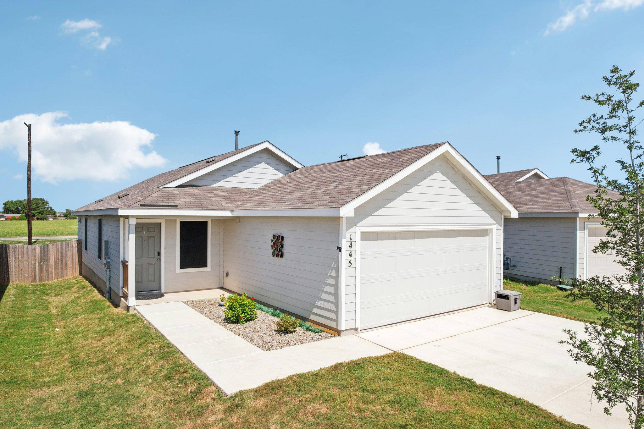 1445 White Willow, New Braunfels, TX 78130