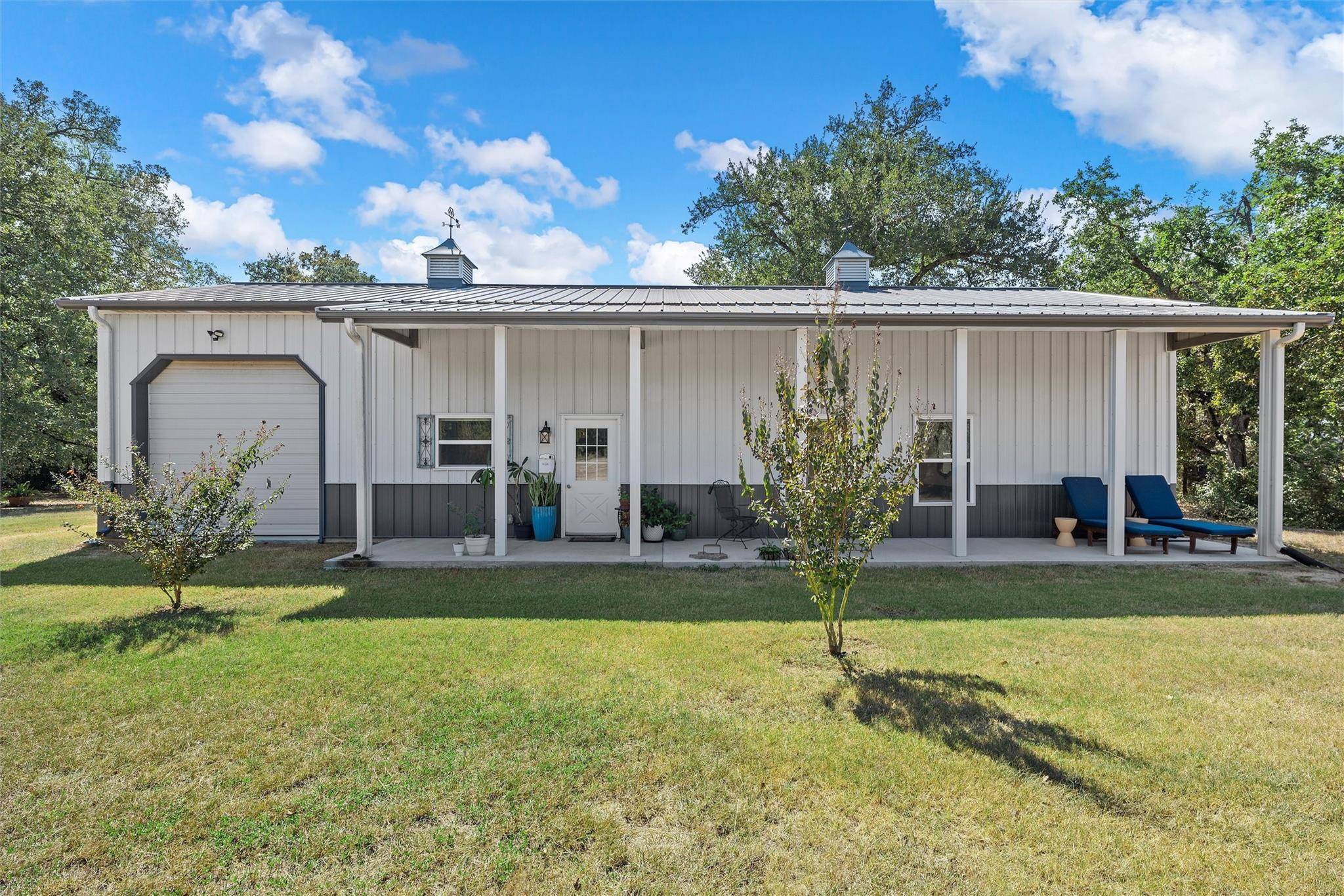 1070 County Road 234 LOOP, Cameron, TX 76520