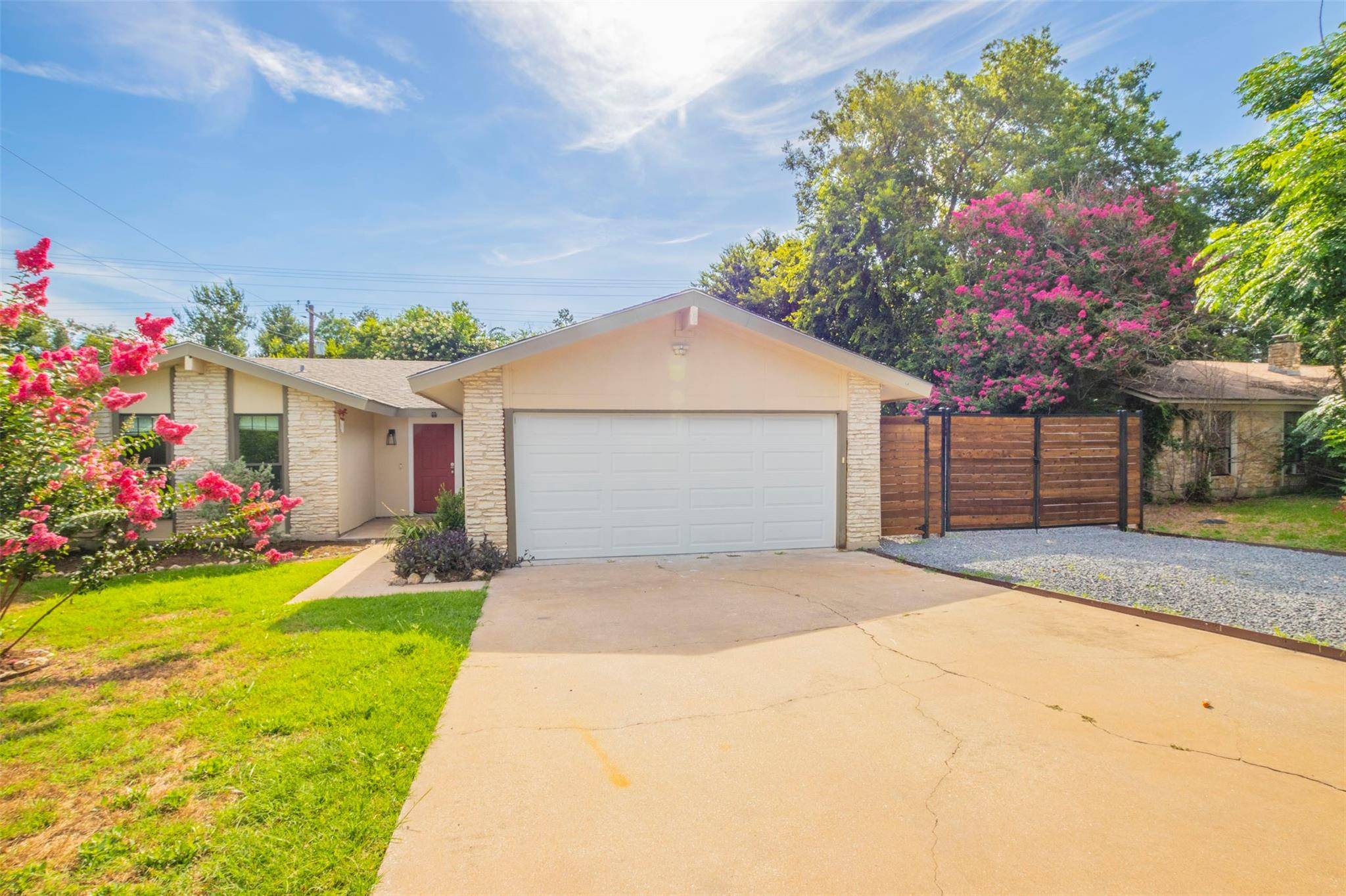 3505 Valley Pike RD, Cedar Park, TX 78613