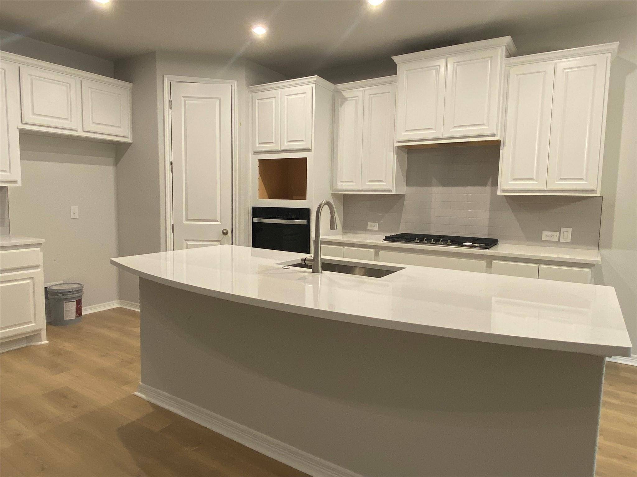 2623 Corto CV, Round Rock, TX 78681
