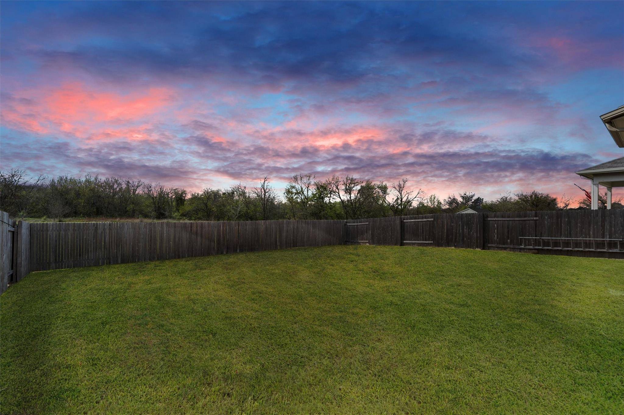 406 Windy Reed RD, Hutto, TX 78634