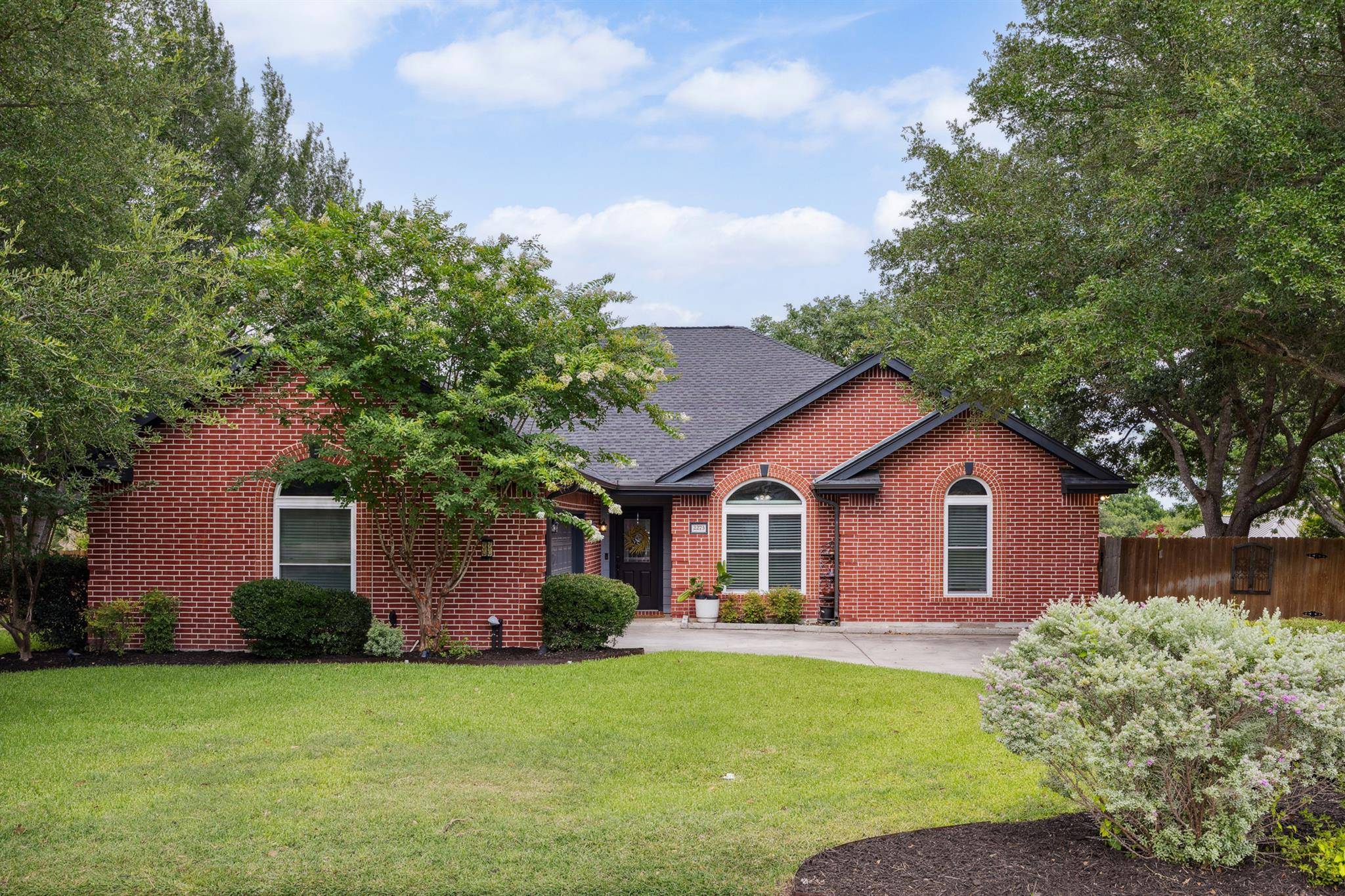 2273 Normandy Grace, New Braunfels, TX 78130