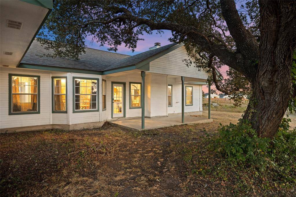 181 Shell Stone TRL, Georgetown, TX 78628