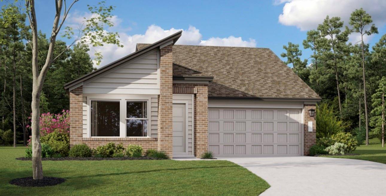 180 Tofalla, Kyle, TX 78640