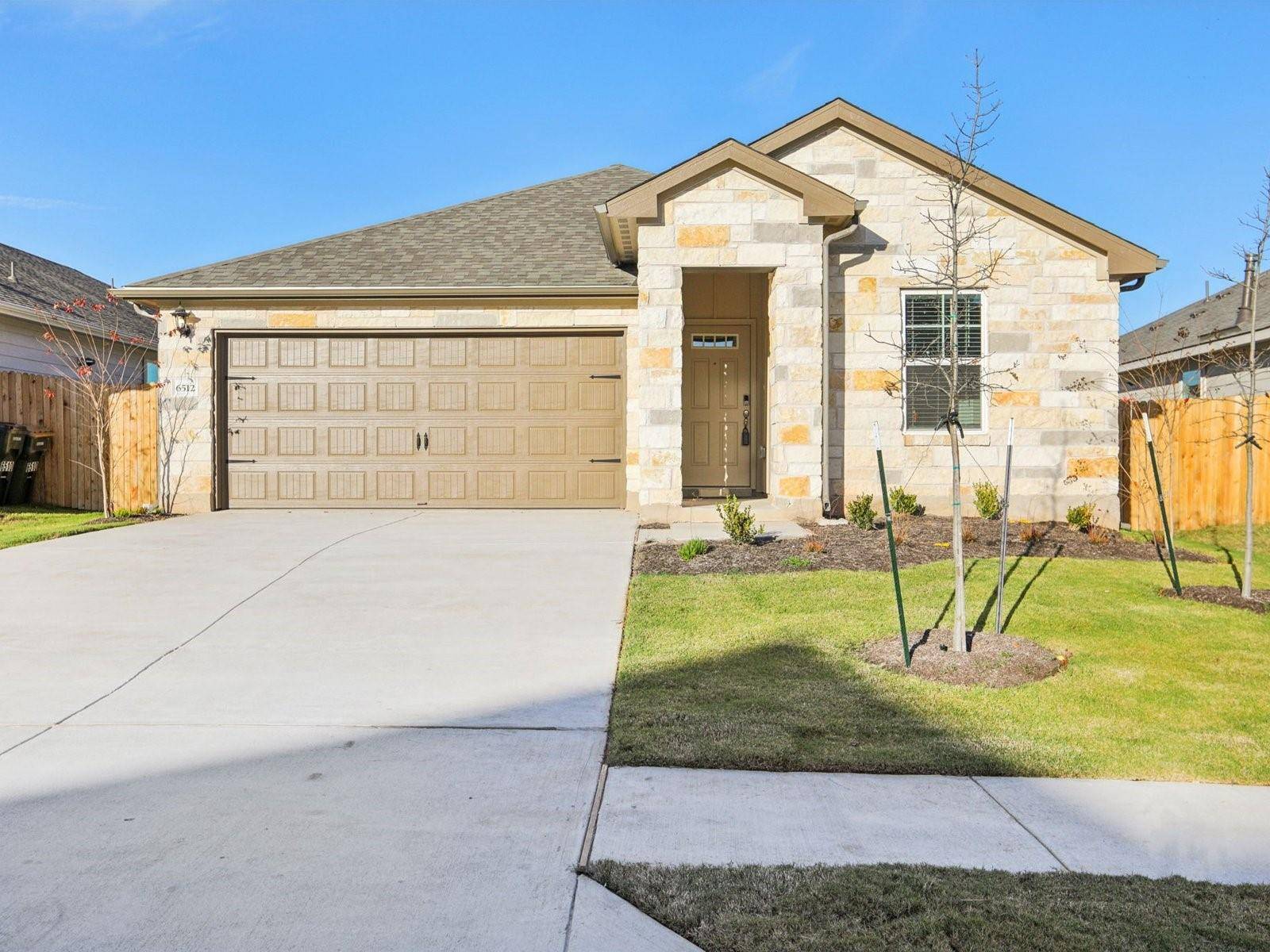 6512 Dragride RD, Buda, TX 78610
