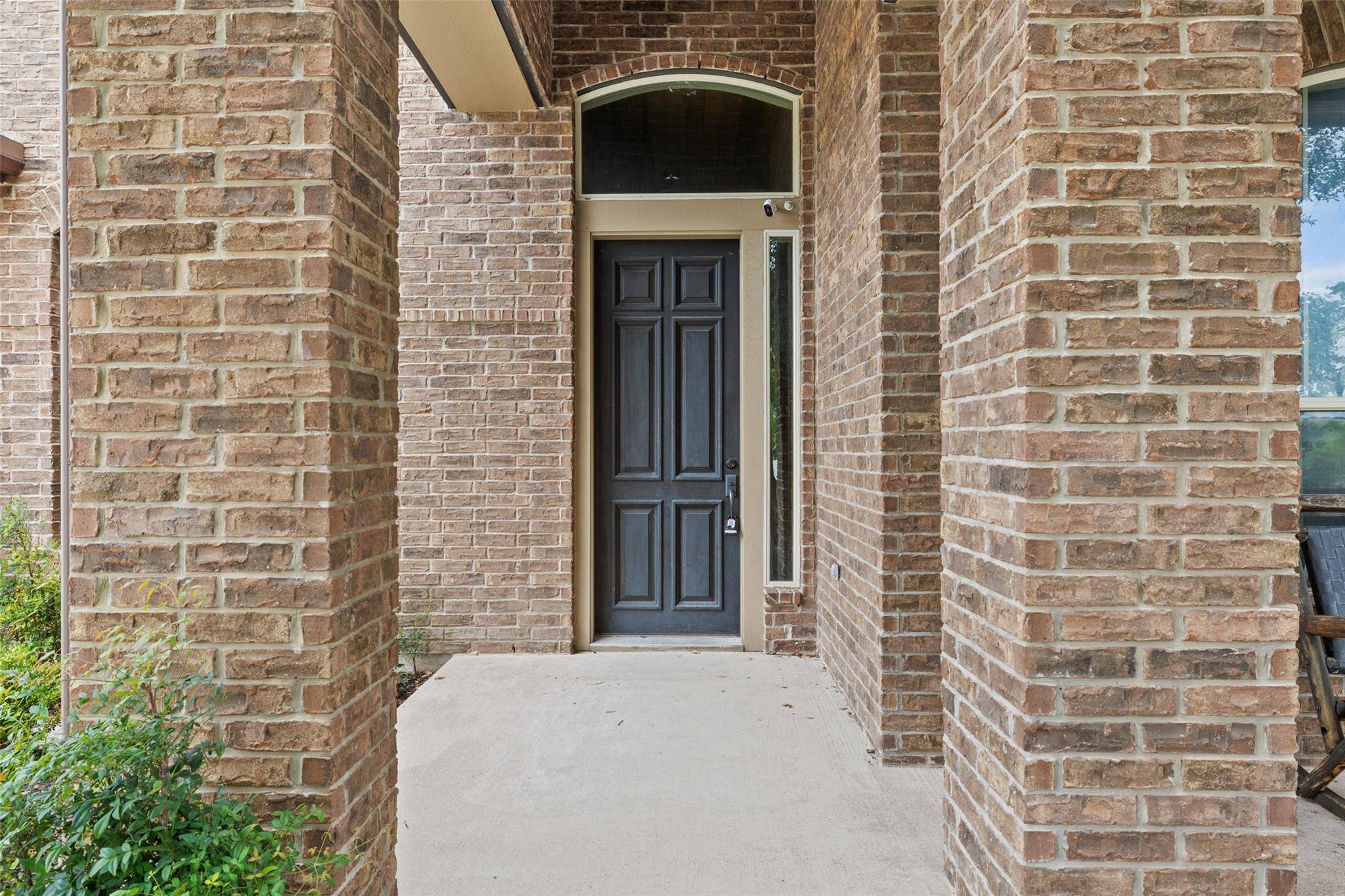 2444 Bowen ST, Leander, TX 78641