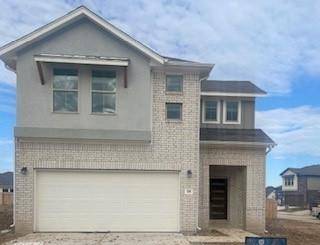 114 White Horses DR, Kyle, TX 78640