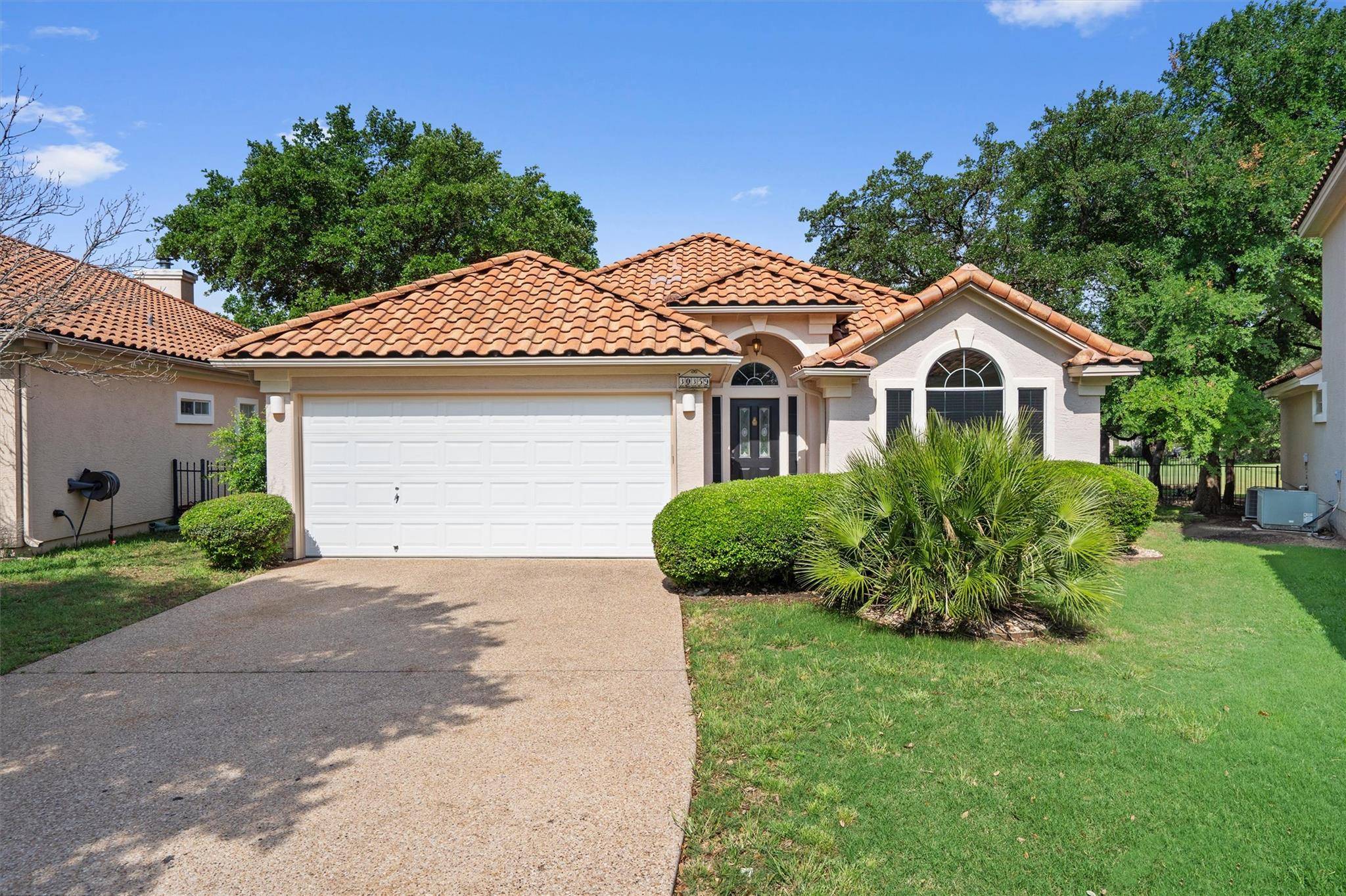 30359 Ledgemont, Georgetown, TX 78628