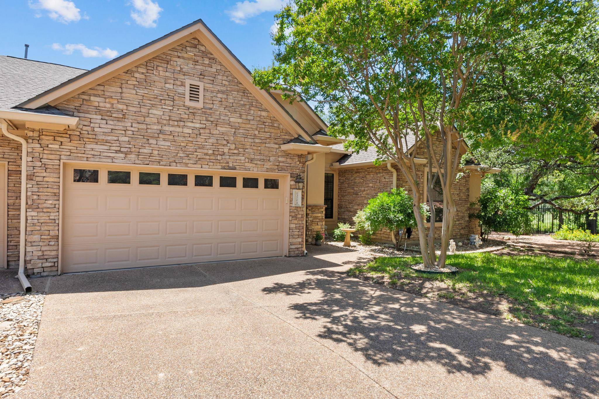13704 Layton LOOP, Austin, TX 78727