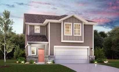 13304 Triple Jet DR, Buda, TX 78610