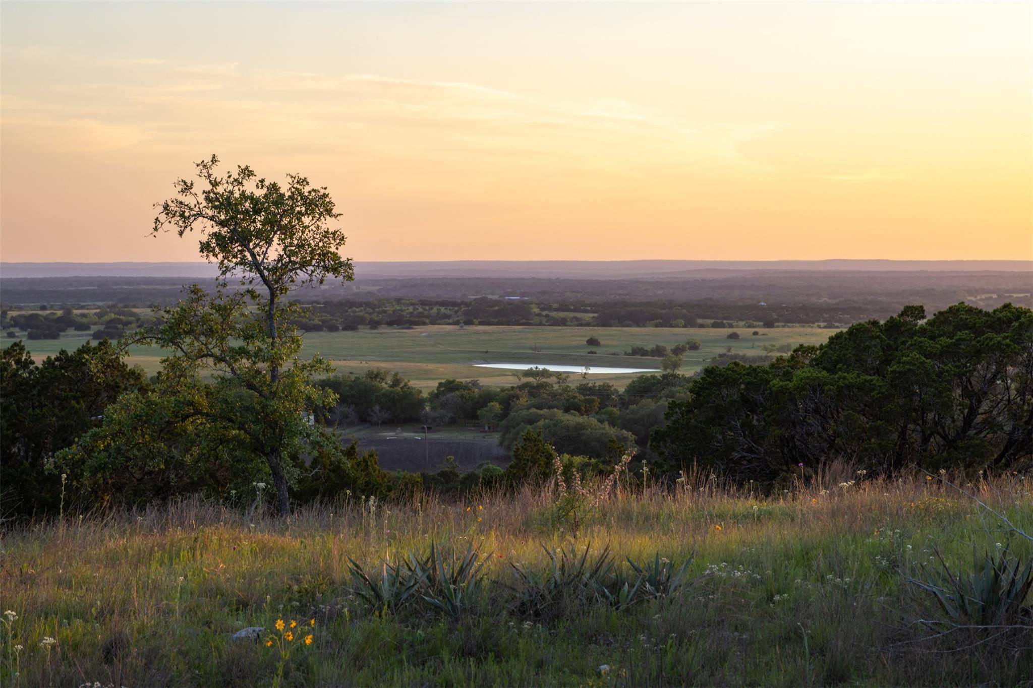 000 HWY 183 HWY, Lometa, TX 76853