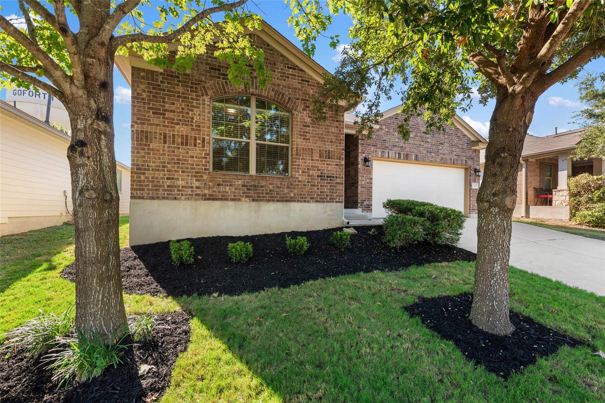 2110 Constellation DR, Buda, TX 78610