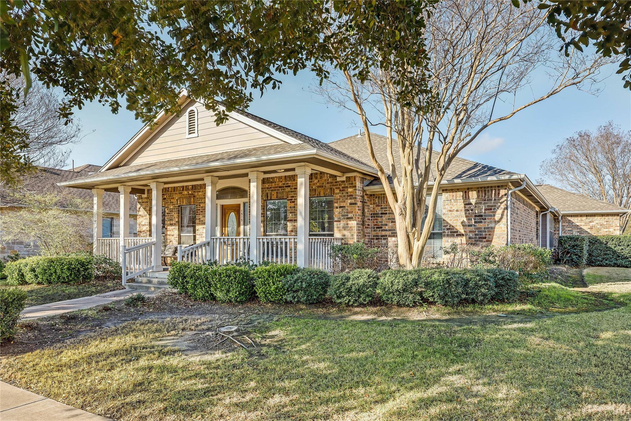 1513 Discovery BLVD, Cedar Park, TX 78613