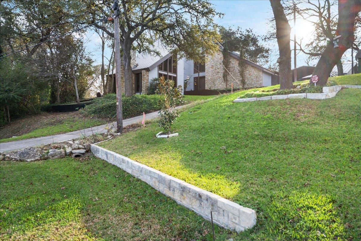 3348 Bob White LN, Belton, TX 76513