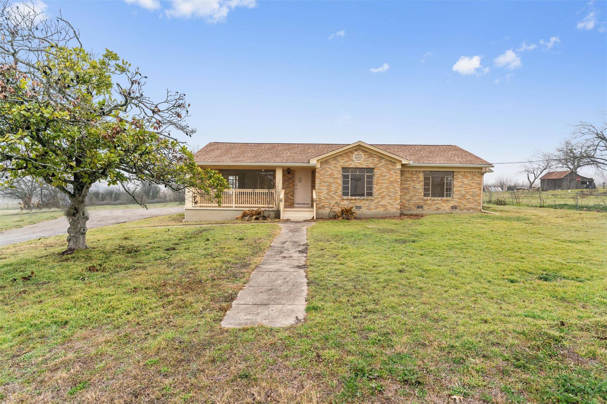 3633 FM 972, Georgetown, TX 78626