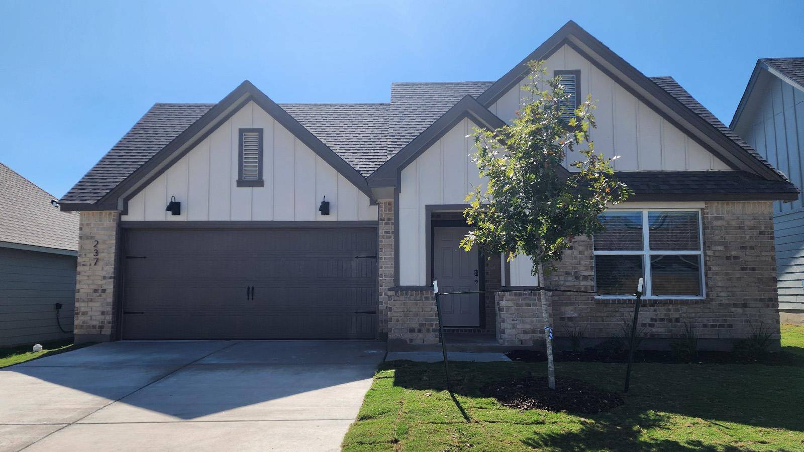 237 Powder DR, Killeen, TX 76542