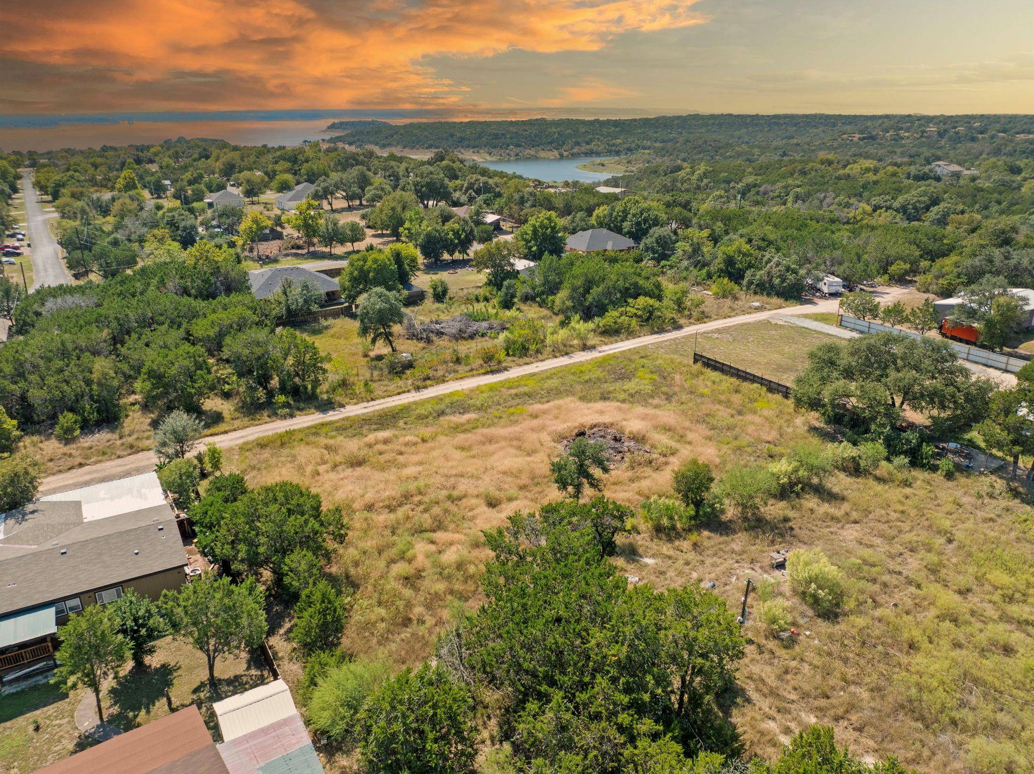 4428 Goodrich DR, Belton, TX 76513