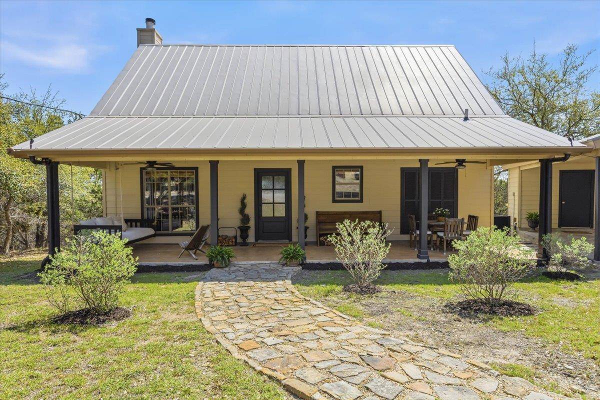 10605 Lake Beach DR, Dripping Springs, TX 78620