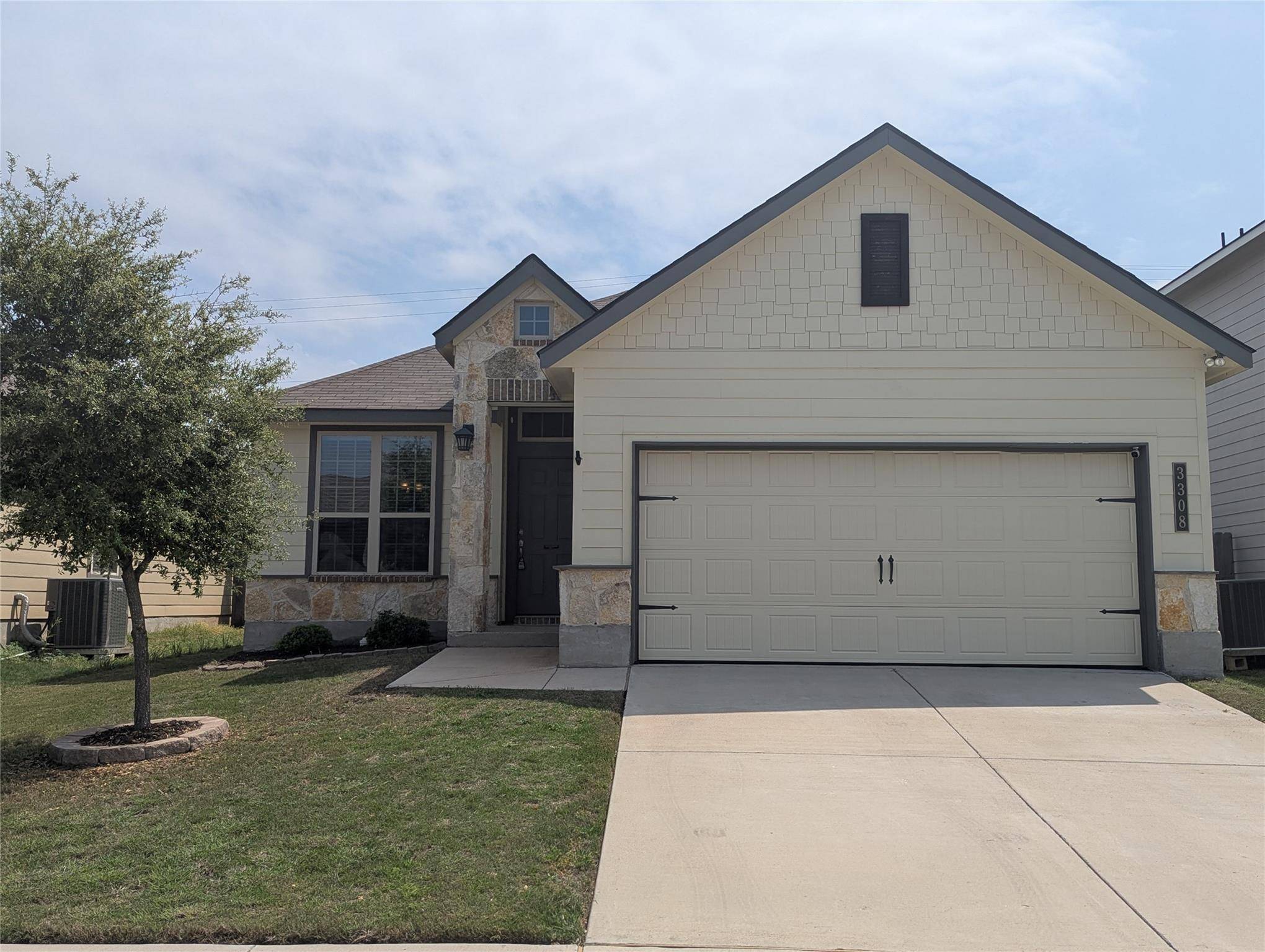 3308 Addison ST, Killeen, TX 76542