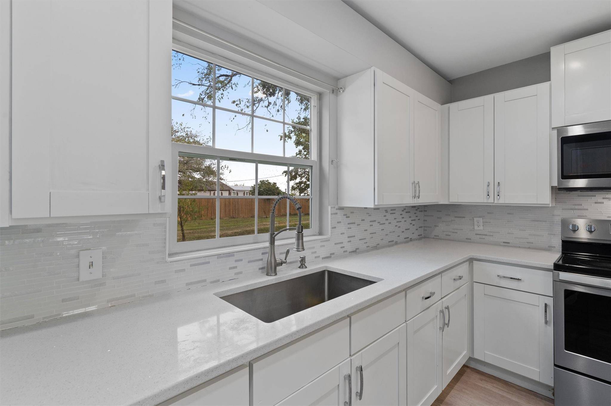 3100 County Road 406, Taylor, TX 76574