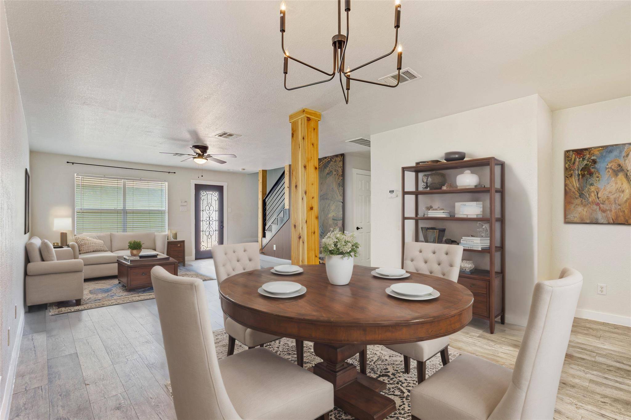 611 Big Spring DR, Cedar Park, TX 78613