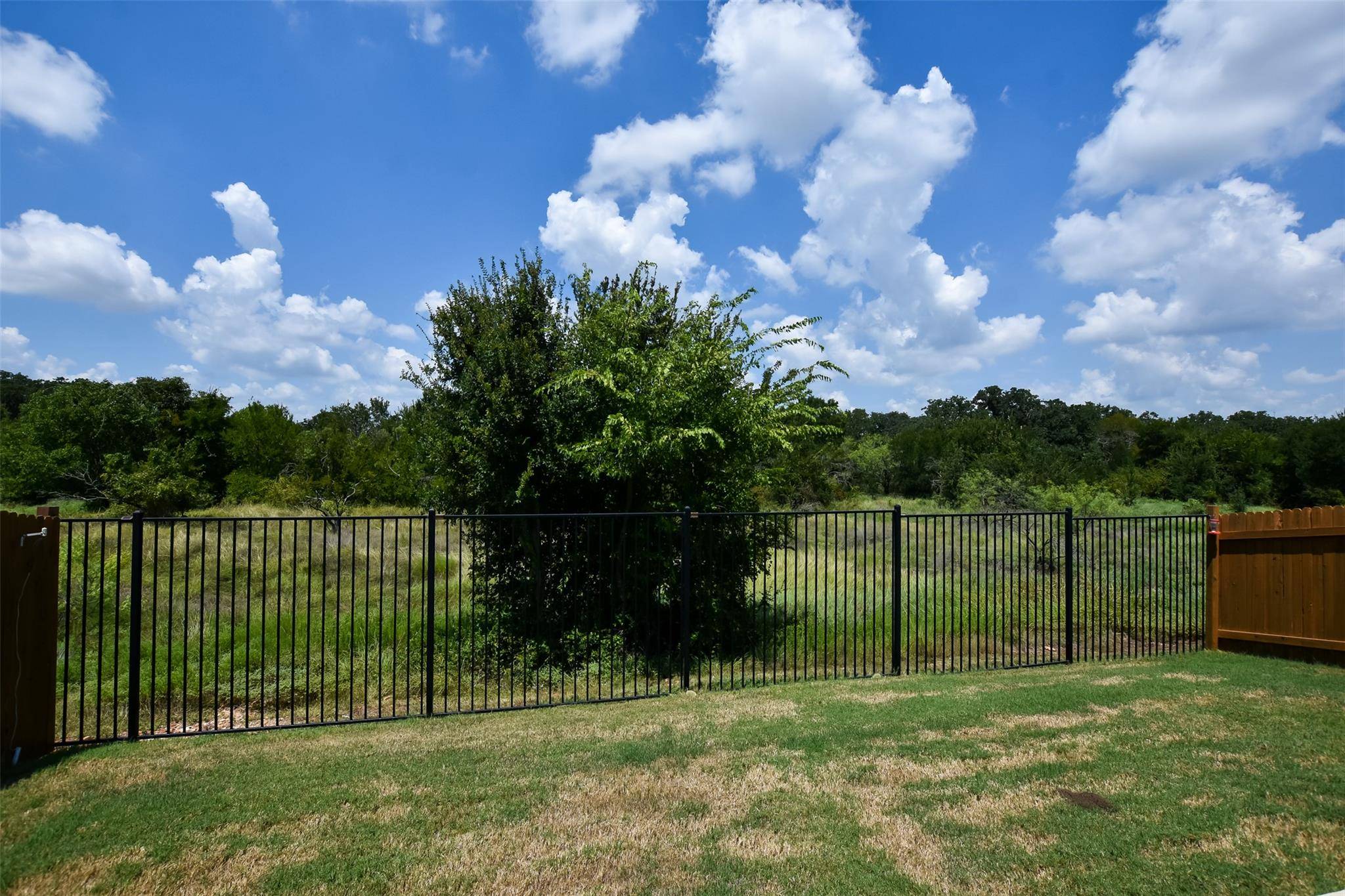 341 Gaida LOOP, Georgetown, TX 78628