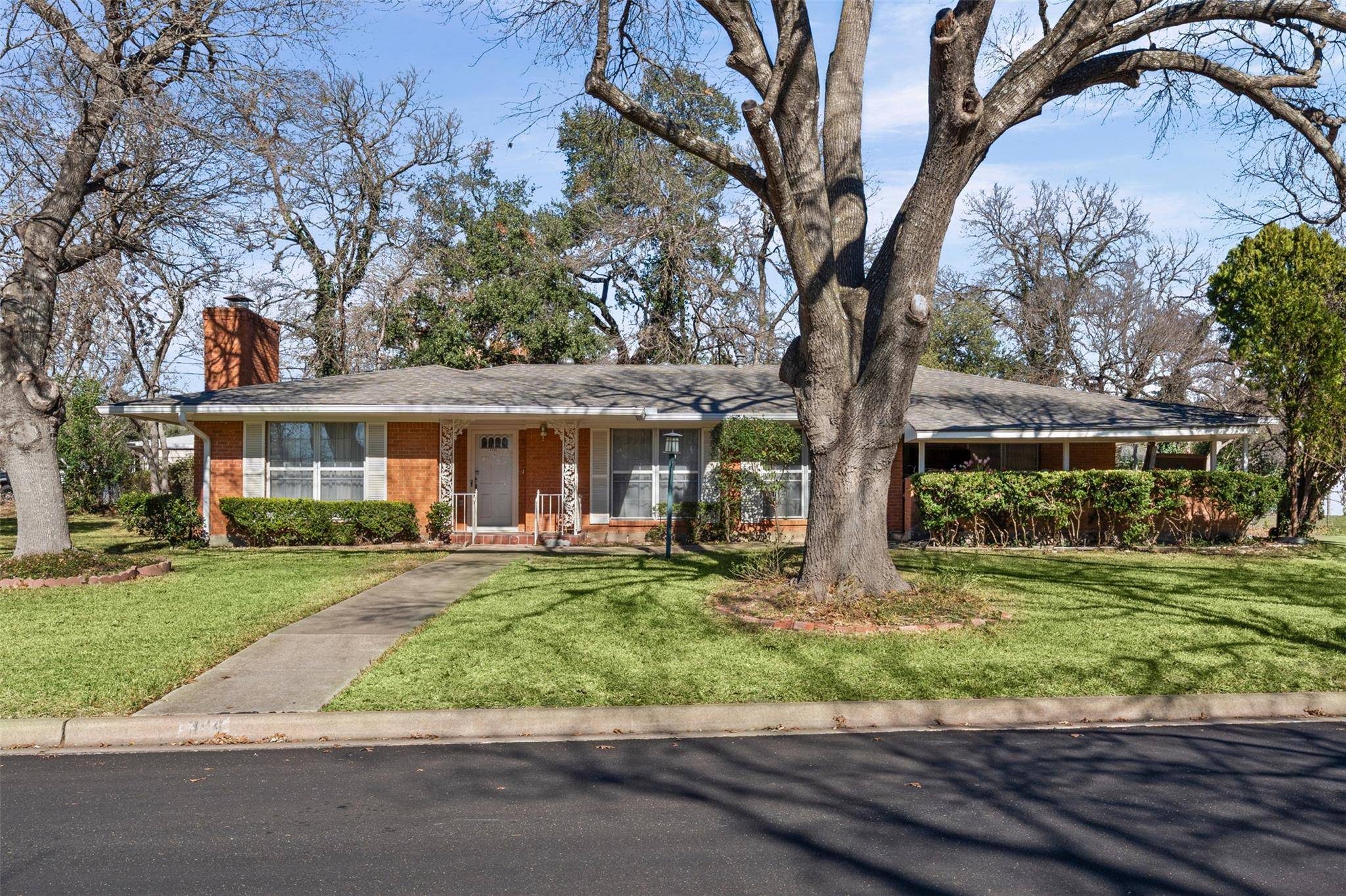 3114 Pecan DR, Temple, TX 76502
