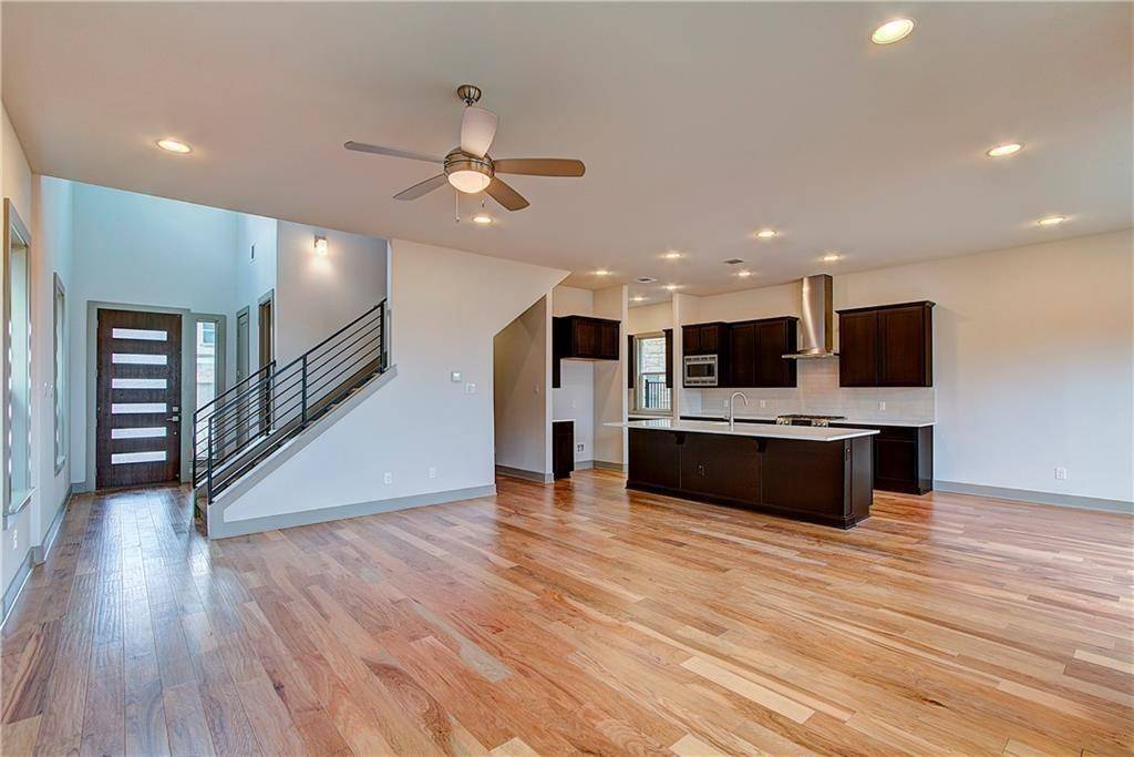 1531 N Red Bud LN #36, Round Rock, TX 78664