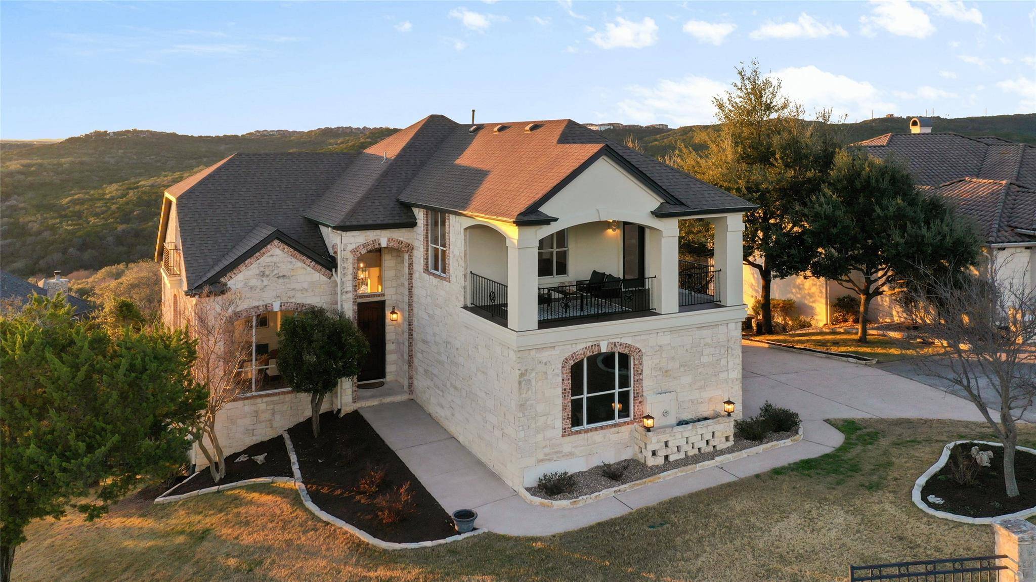 4400 River Place BLVD #1, Austin, TX 78730