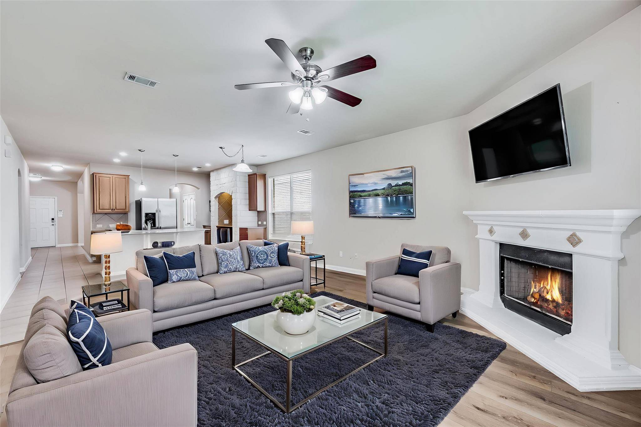 Address not disclosed, Cedar Park, TX 78613