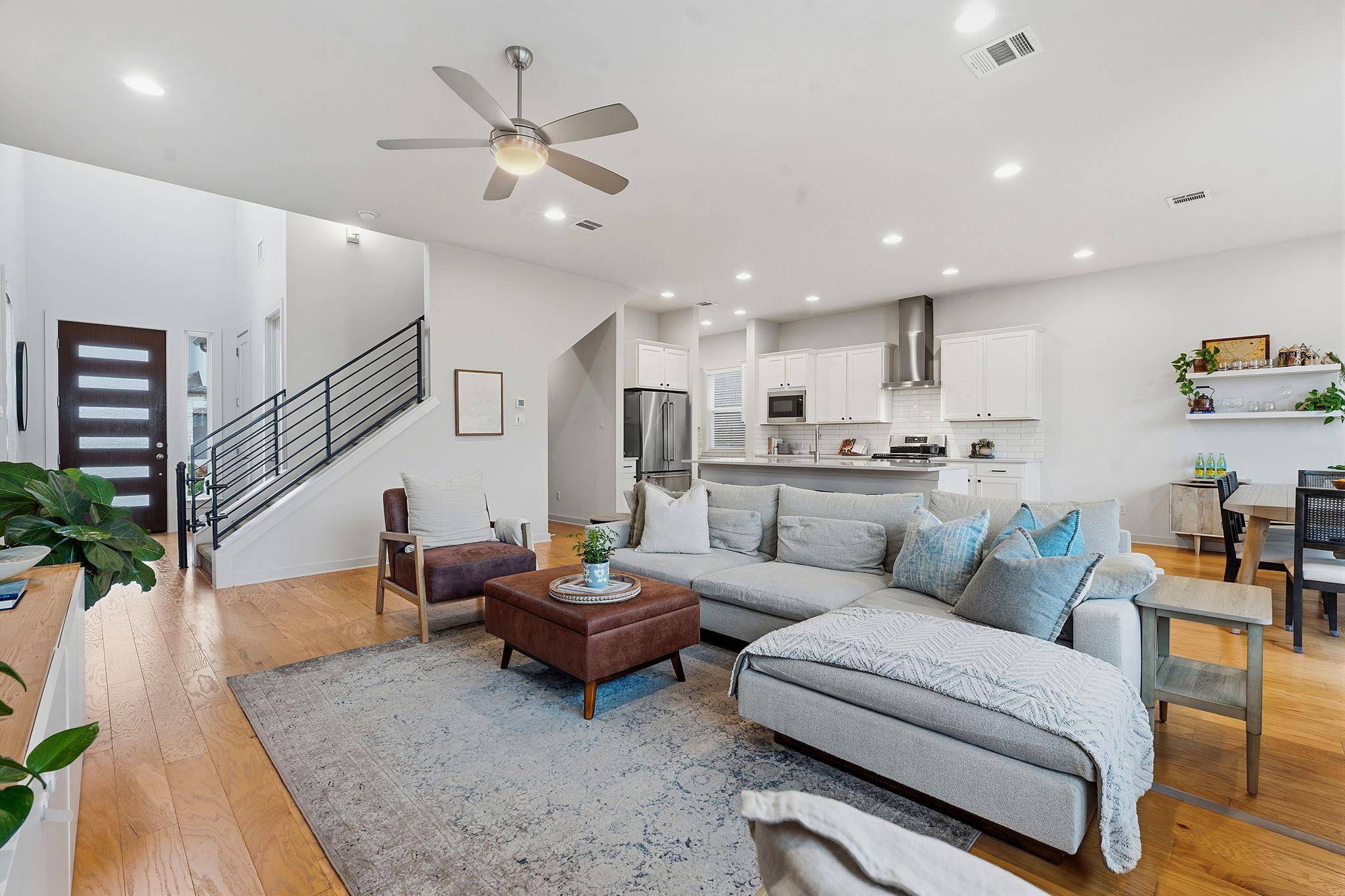 900 Old Mill RD #46, Cedar Park, TX 78613