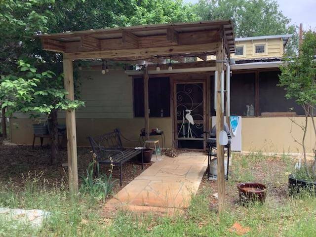 400 Days End RD, Wimberley, TX 78676